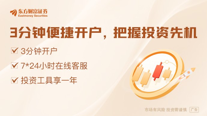 美联储官员“放鹰”:若通胀持续攀升 可能需要加息