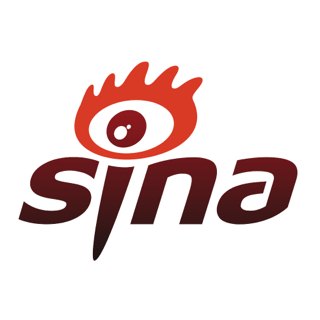 中期选举前通胀焦虑重燃，特朗普敦促零售业效仿沃尔玛(WMT.US)“爱国降价”