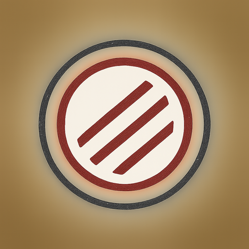 中融配资 logo